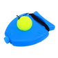 🎾 🔥 Solo oggi: SCONTO del 50% | Allenatore da tennis portatile per l'allenamento individuale