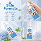 💞 PIÙ DI 50.000 VENDUTI! 🐶🐱 SCONTO 50%! Spray Detergente Orale per Animali – Rinfresca l'alito e favorisce l'igiene orale quotidiana. Nebbia delicata, facile da spruzzare – nessun bisogno di spazzolino! 🌸🦴