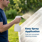 🥳2026 SUPER OFFERTA🥳💞50K+ VENDUTI!☀️💡 SCONTO 50%! Spray Detergente per Pannelli Solari ad Alta Efficienza – Rimuove polvere e escrementi di uccelli, ripristina le prestazioni ottimali. Pannelli puliti = più risparmio in bolletta! 🔧✨