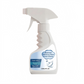 🥳2026 SUPER OFFERTA🥳💞50K+ VENDUTI!☀️💡 SCONTO 50%! Spray Detergente per Pannelli Solari ad Alta Efficienza – Rimuove polvere e escrementi di uccelli, ripristina le prestazioni ottimali. Pannelli puliti = più risparmio in bolletta! 🔧✨