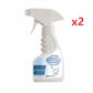 🥳2026 SUPER OFFERTA🥳💞50K+ VENDUTI!☀️💡 SCONTO 50%! Spray Detergente per Pannelli Solari ad Alta Efficienza – Rimuove polvere e escrementi di uccelli, ripristina le prestazioni ottimali. Pannelli puliti = più risparmio in bolletta! 🔧✨