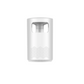 Lampada antizanzare alimentata tramite USB
