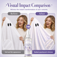 Spray per costume Halloween Pearl Glow