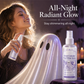 Spray per costume Halloween Pearl Glow