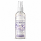 Spray per costume Halloween Pearl Glow