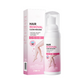 🏆 Ultimo giorno a prezzo speciale 8,99 £! 🔥Acquista 2 e ricevi 1 in omaggio🎁Crema e mousse depilatorie per una pelle liscia come la seta.