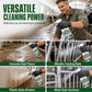 🥳SALDI 2026 IMPERDIBILI🥳💞OLTRE 50.000 VENDUTI!🐄✨ SCONTO DEL 50%! Spray smacchiatore per stalle – Formula professionale che rimuove sporco, macchie e incrostazioni. Rinfresca stalle e superfici agricole: basta spruzzare e pulire! 🧹💪