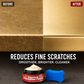 SALDI 2026 IMPERDIBILI🥳OLTRE 50.000 VENDUTI!🧽 SCONTO DEL 50%! Pasta lucidante per ottone e rame – Ripristina la brillantezza di ottone e rame ossidati. Rimuove l'ossidazione e i piccoli graffi – perfetta per oggetti d'antiquariato e strumenti musicali!