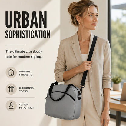 📢📢SCONTO DEL 50%!!! ✨Borsa termica per il pranzo di grande capacità