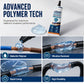 Liquid Electrical Insulation Gel