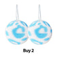 Sfera di pulizia sferica multifunzione