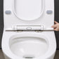 Viti di Fissaggio Universali per Sedile WC