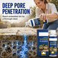 Detergente per pietre multisuperficie