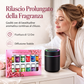 🔥Offerta Limitata -50%！🎁🌺Il profumo fresco ti solleva l'umore！🌷Set da 12 Oli Essenziali Idrosolubili