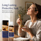 Lucidante e detergente per ottone 100 ml