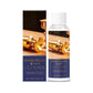 Lucidante e detergente per ottone 100 ml