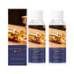 Lucidante e detergente per ottone 100 ml