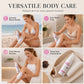 Mousse depilatoria delicata ⏰50% DI SCONTO⏰ Mousse depilatoria delicata – Risultati rapidi, formula idratante, texture in mousse fine – Perfetta per la cura del corpo! 🛁