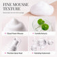 Mousse depilatoria delicata ⏰50% DI SCONTO⏰ Mousse depilatoria delicata – Risultati rapidi, formula idratante, texture in mousse fine – Perfetta per la cura del corpo! 🛁