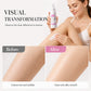 Mousse depilatoria delicata ⏰50% DI SCONTO⏰ Mousse depilatoria delicata – Risultati rapidi, formula idratante, texture in mousse fine – Perfetta per la cura del corpo! 🛁