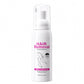Mousse depilatoria delicata ⏰50% DI SCONTO⏰ Mousse depilatoria delicata – Risultati rapidi, formula idratante, texture in mousse fine – Perfetta per la cura del corpo! 🛁