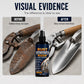 Spray antiruggine per metalli