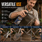 Spray antiruggine per metalli