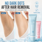 Gentle Hair Removal Cream