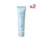Gentle Hair Removal Cream