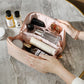 🔥GRAND SALES🔥Custodia da viaggio per cosmetici di grande capacità