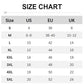 Top Sciolto & Pantaloni in Chiffon A Gamba Larga Con Spacco 2 Pezzi Set