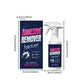 🔥 Spray smacchiatore multi-superficie – Formula delicata che scioglie adesivi, nastro adesivo ed etichette – Ideale per vetro, metallo, plastica e legno verniciato 🧴✨