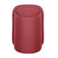 🥳SVENDITA 2026🥳💞OLTRE 50.000 ESEMPLARI VENDUTI!🚗🧺 SCONTO DEL 53%! Portabicchieri in pelle per portiere auto – Apertura ampia, facile accesso a bevande e telefono. Fissaggio sicuro a clip. Pelle PU, resistente ed elegante. 🛡️✨