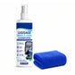 Spray detergente multi-superficie per valigie