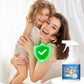 Spray sverniciante al lattice da 100 ml