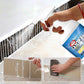 Spray sverniciante al lattice da 100 ml