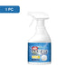 Spray sverniciante al lattice da 100 ml