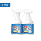 Spray sverniciante al lattice da 100 ml