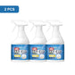 Spray sverniciante al lattice da 100 ml