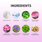Crema per l'acne con acido azelaico al 12% (20 ml)