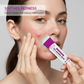 Crema per l'acne con acido azelaico al 12% (20 ml)