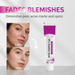Crema per l'acne con acido azelaico al 12% (20 ml)