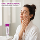 Crema per l'acne con acido azelaico al 12% (20 ml)