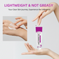 Crema per l'acne con acido azelaico al 12% (20 ml)