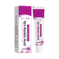 Crema per l'acne con acido azelaico al 12% (20 ml)