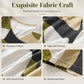 T-shirt da donna con scollo a V e stampa rinfrescante