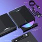 Unità DVD esterna 7 in 1 USB 3.0 Type-C