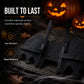 Costume di Halloween da pipistrello per animali domestici