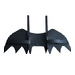 Costume di Halloween da pipistrello per animali domestici