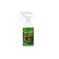 Spray detergente ad azione rapida per tosaerba